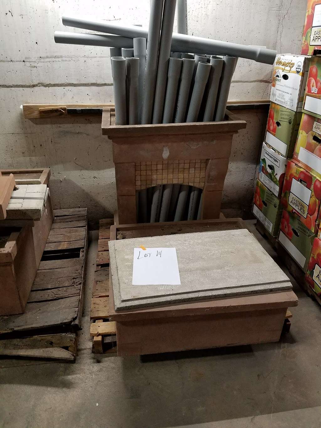 Acks Liquidation Depot | 1104 Scranton Carbondale Hwy, Mayfield, PA 18433, USA | Phone: (570) 397-6868