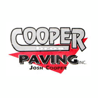 Cooper Brothers Paving Inc. | 19 Swan Rd, Saugus, MA 01906, USA | Phone: (781) 233-5506
