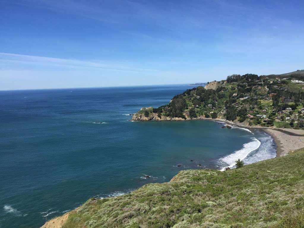 Pirate Cove | Sausalito, CA 94965, USA | Phone: (407) 352-7378