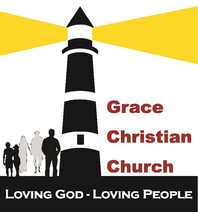 Grace Christian Church | 2727 Reed Rd, Fort Wayne, IN 46815 | Phone: (260) 482-3176