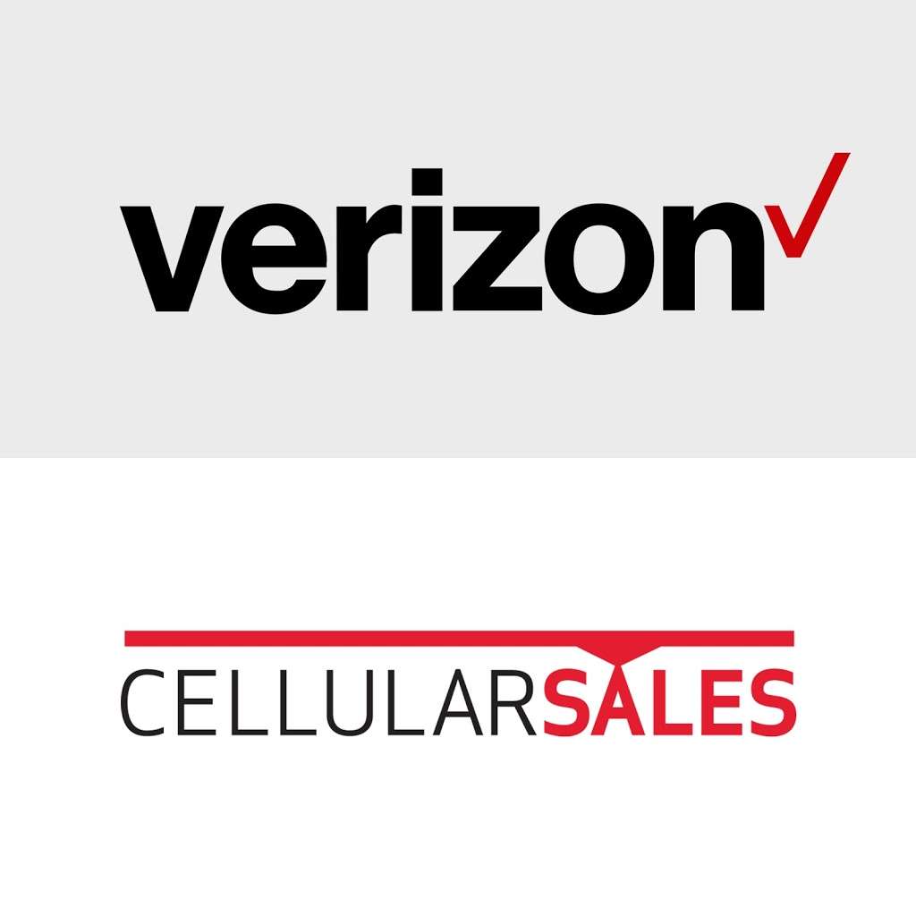 Verizon Authorized Retailer – Cellular Sales | 25840 Kuykendahl Rd, Tomball, TX 77375 | Phone: (281) 516-9657