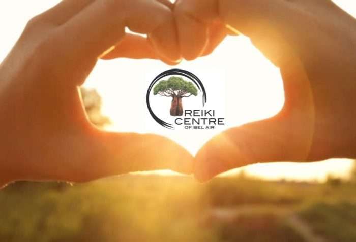 Reiki Centre of Bel Air | 1318 E Churchville Rd, Bel Air, MD 21014, USA | Phone: (443) 966-4636