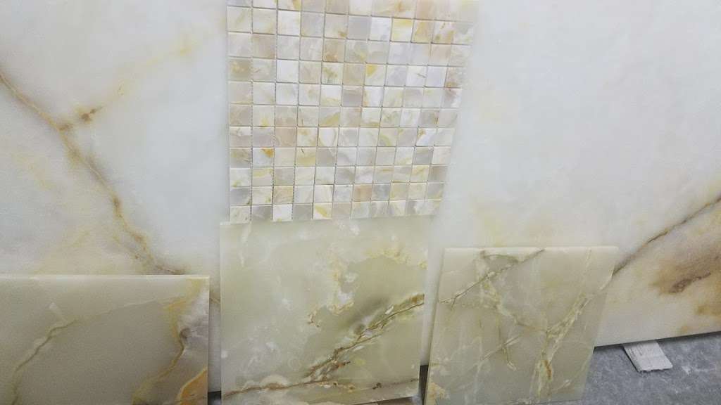 Fuda Tile & Marble of Freehold | 800 U.S. 9, Freehold, NJ 07728, USA | Phone: (732) 308-0110