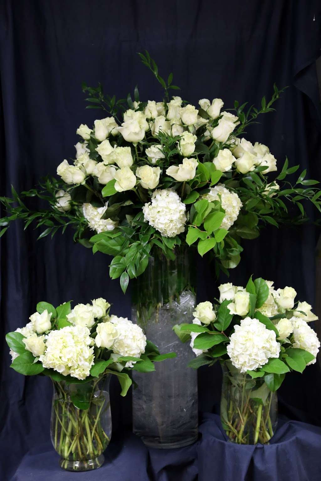 Bella Casa Floral Design Inc. | 482 Deer Park Ave, Dix Hills, NY 11746 | Phone: (631) 462-5044