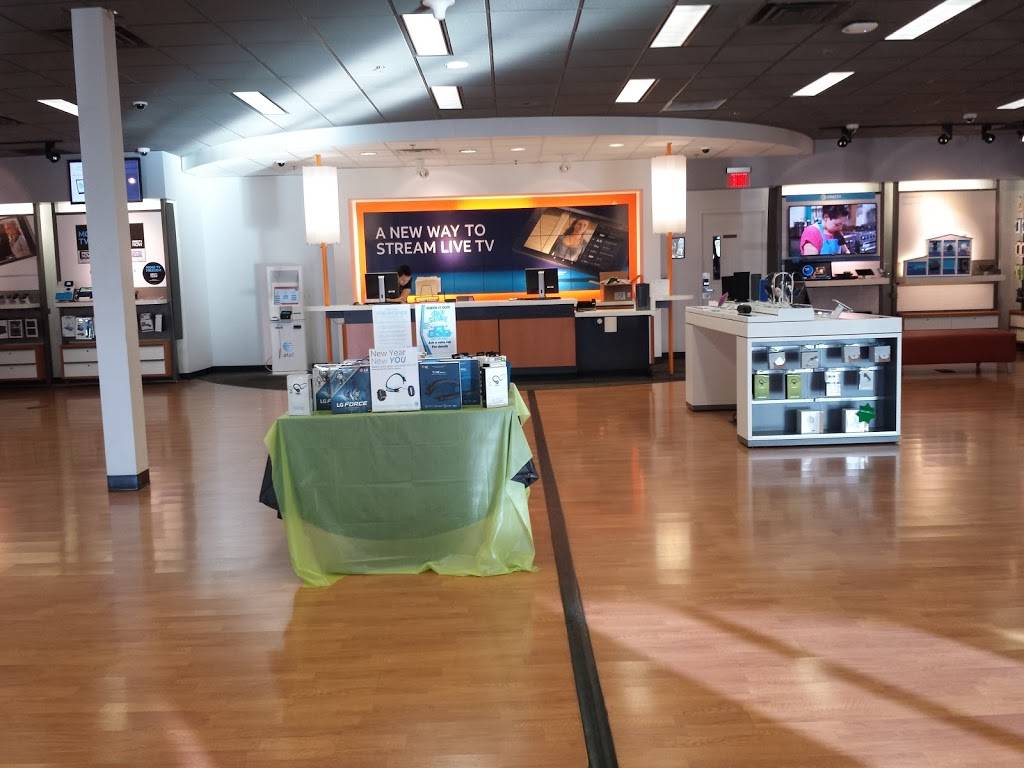 AT&T Store | 9310 S Eastern Ave #112, Las Vegas, NV 89123, USA | Phone: (702) 897-0027