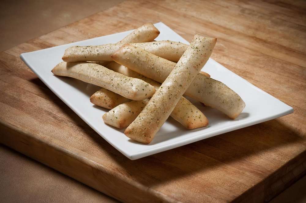 Pizza Loca 1401 E Gage Ave Ste A, Los Angeles, CA 90001, USA