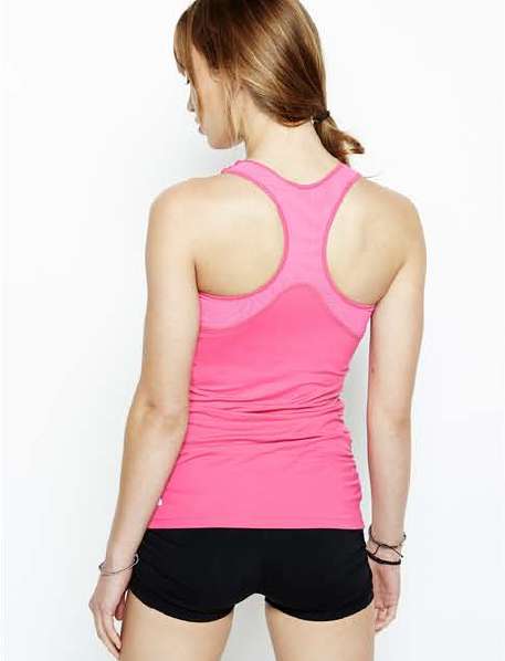 NextBarre | 293 Lexington Ave #1, Mt Kisco, NY 10549, USA | Phone: (914) 210-0587