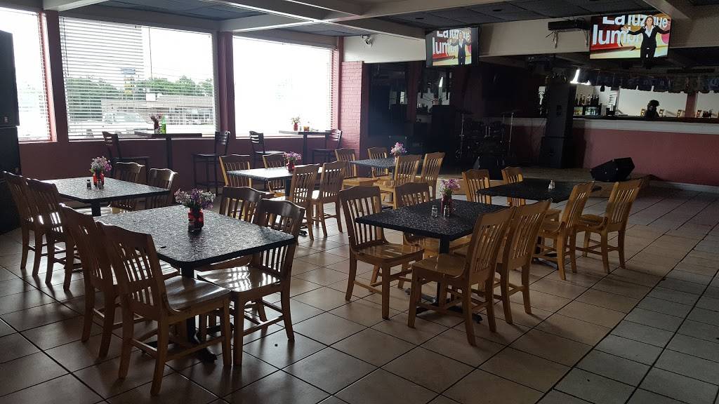 Micheladas Bar And Grill | 2316 Randleman Rd, Greensboro, NC 27406 | Phone: (336) 895-4062