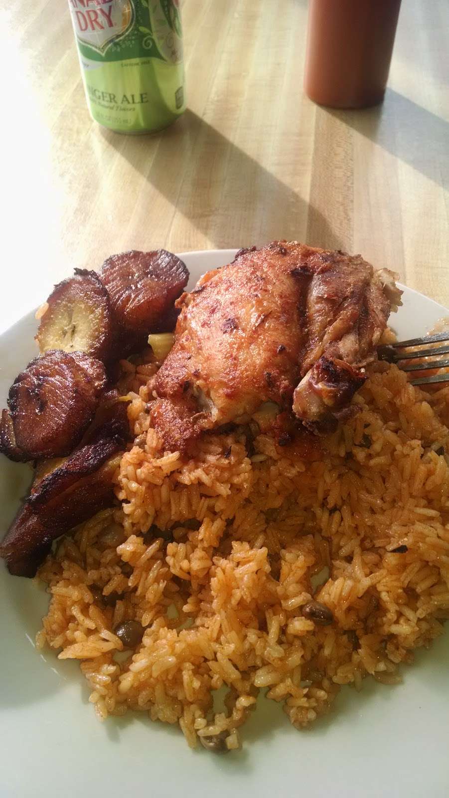 Danias Restaurant | 423 Orange St, Newark, NJ 07107, USA | Phone: (973) 482-7917 Danias Restaurant | 423 Orange St, Newark, NJ 07107, USA | Phone: (973) 482-7917