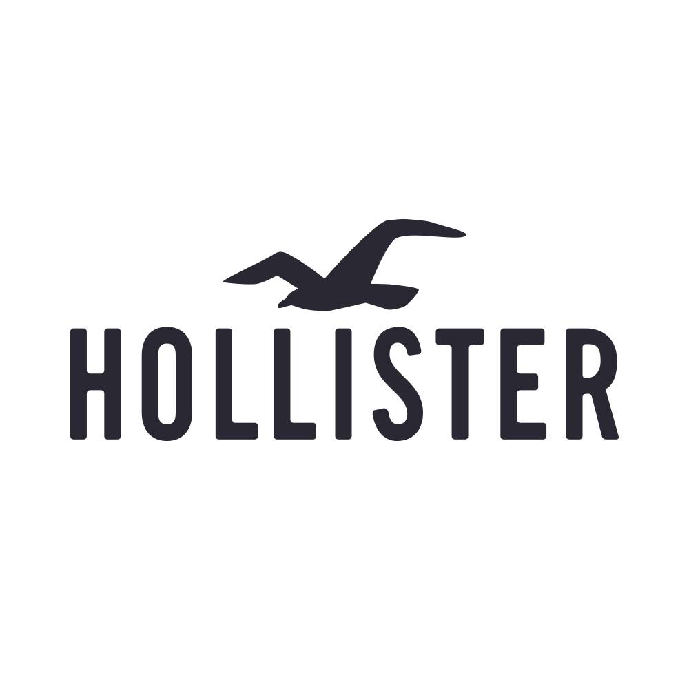 Hollister Co. | 14200 E Alameda Ave unit 1045 unit 1045, Aurora, CO 80012, USA | Phone: (720) 859-7140