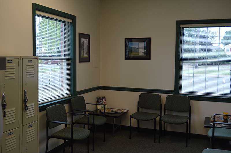 Drayer Physical Therapy Institute | 5665b Main St, East Petersburg, PA 17520, USA | Phone: (717) 406-3904