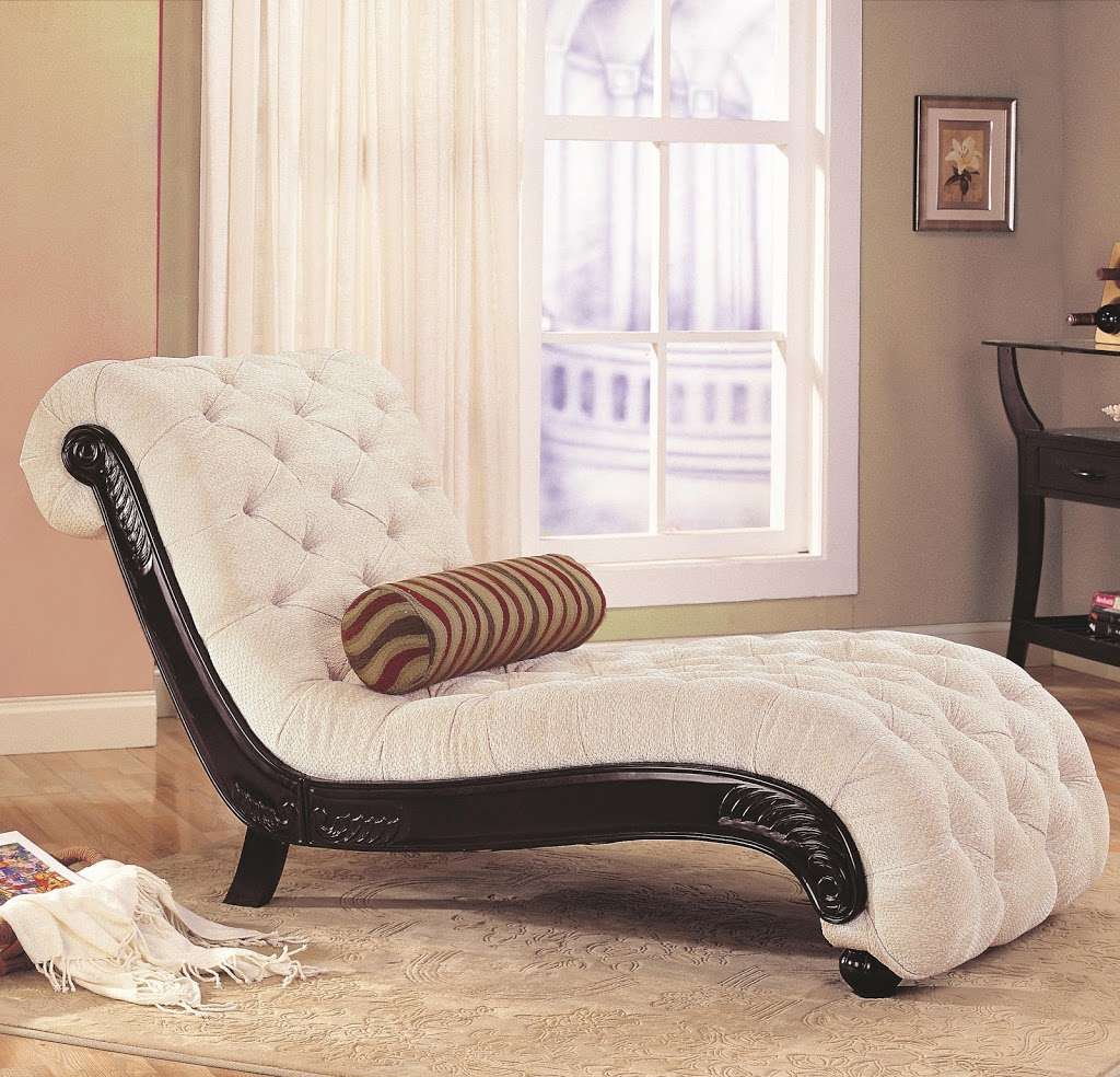 Central Quality Furniture | 8765 S Lindell Rd, Las Vegas, NV 89139, USA | Phone: (702) 650-5494