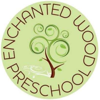 Enchanted Wood Preschool- Bexley Park | Calvert Dr, Dartford DA2 7GA, UK | Phone: 07809 555155