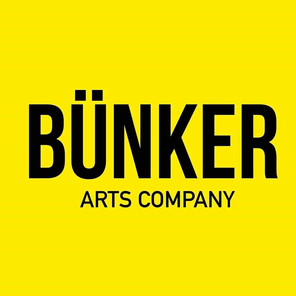 Bünker arts company | Av de la Raza 6108, Misiones San Miguel, 32519 Cd Juárez, Chih., Mexico | Phone: 656 284 4600