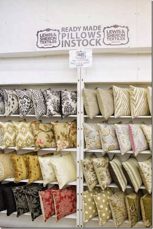 Lewis And Sheron Textiles | 1017 Collier Rd NW F1, Atlanta, GA 30318, USA | Phone: (404) 351-4833