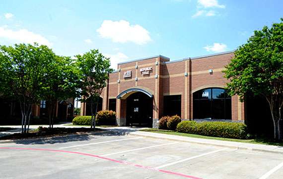 Republic Title of Texas, Inc. | 8810 N MacArthur Blvd, Irving, TX 75063, USA | Phone: (972) 401-0222