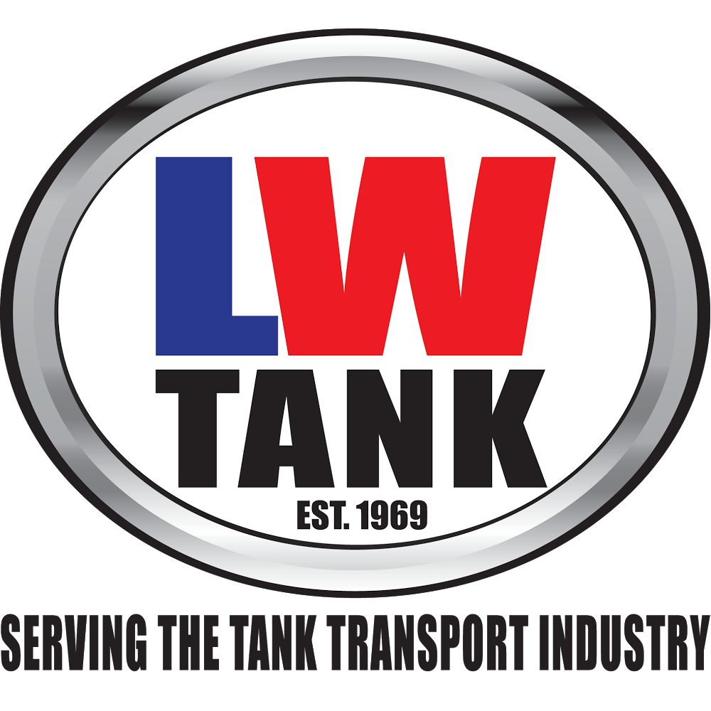 L W Tank Repair | 410 N Main St, Uxbridge, MA 01569, USA | Phone: (508) 234-6000