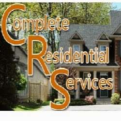 Complete Residential Service | 17517 Indian Head Hwy, Accokeek, MD 20607 | Phone: (240) 353-9429