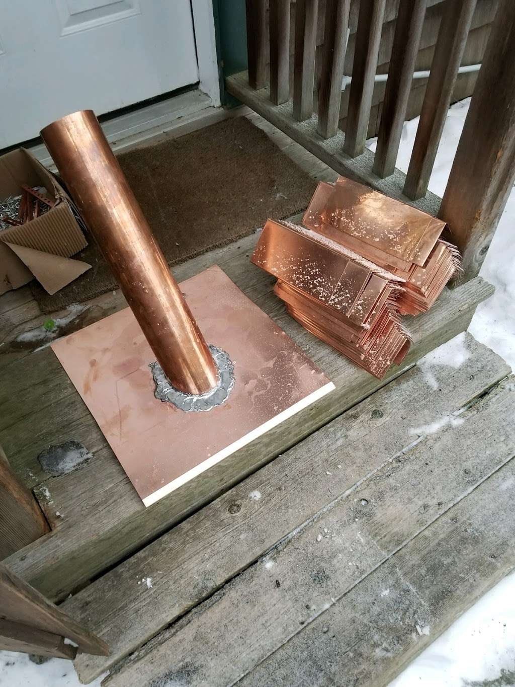 Gold Coast Roofing LLC | 34 Hollow Tree Rd, Norwalk, CT 06854, USA | Phone: (203) 984-0634