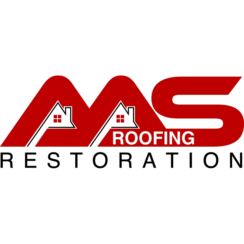 AAS Restoration & Roofing, LLC | 3131 Wheeling Ave, Kansas City, MO 64129 | Phone: (816) 861-1550