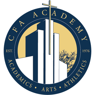 CFA Academy | 154 Warren C Coleman Blvd N, Concord, NC 28027, USA | Phone: (704) 793-4750