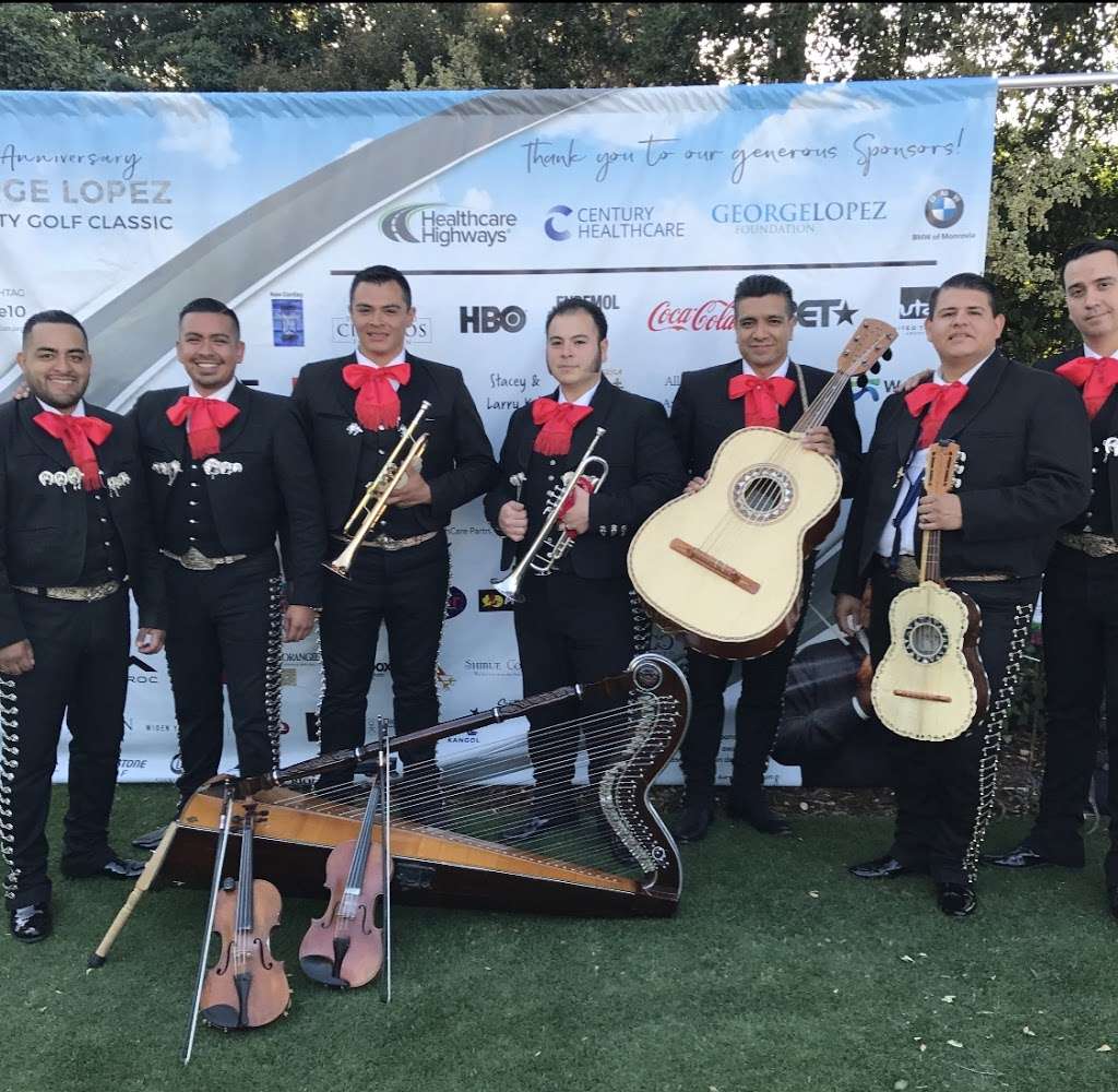 Mariachi Cuicatlan | 1066 Newton St #1334, San Fernando, CA 91340, USA | Phone: (818) 618-0381