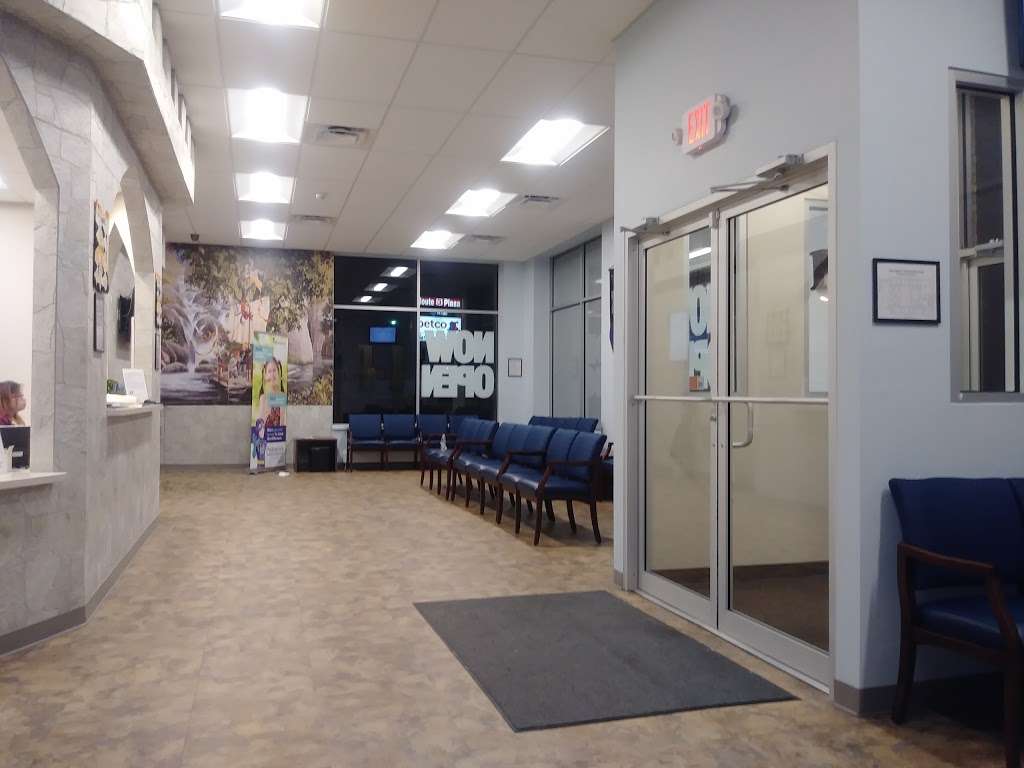 A Urgent Care Clifton Nj 07011 / Location Central Jersey