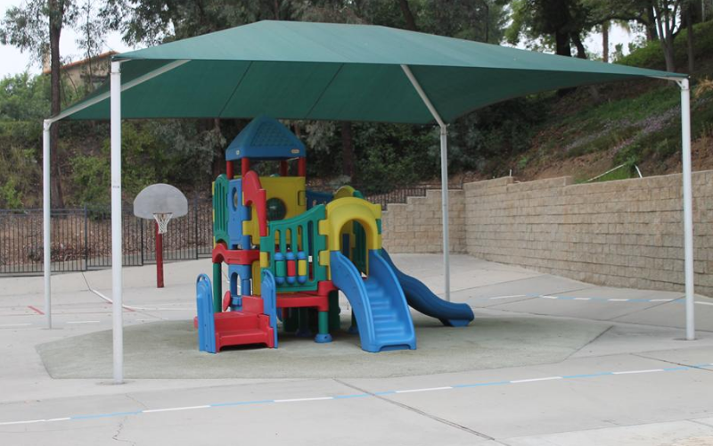 Highland KinderCare | 7221 Church St, Highland, CA 92346, USA | Phone: (909) 862-0967