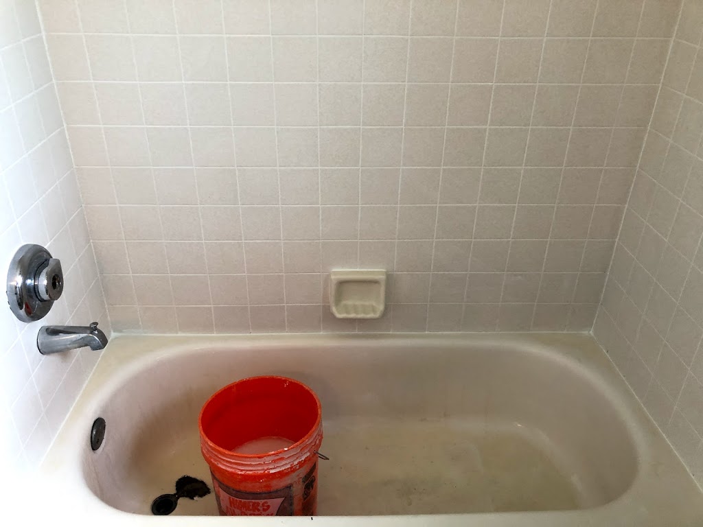 Bathroom renovation solutions | 840 Perth Pl Apt 302, Kissimmee, FL 34758 | Phone: (407) 520-2030