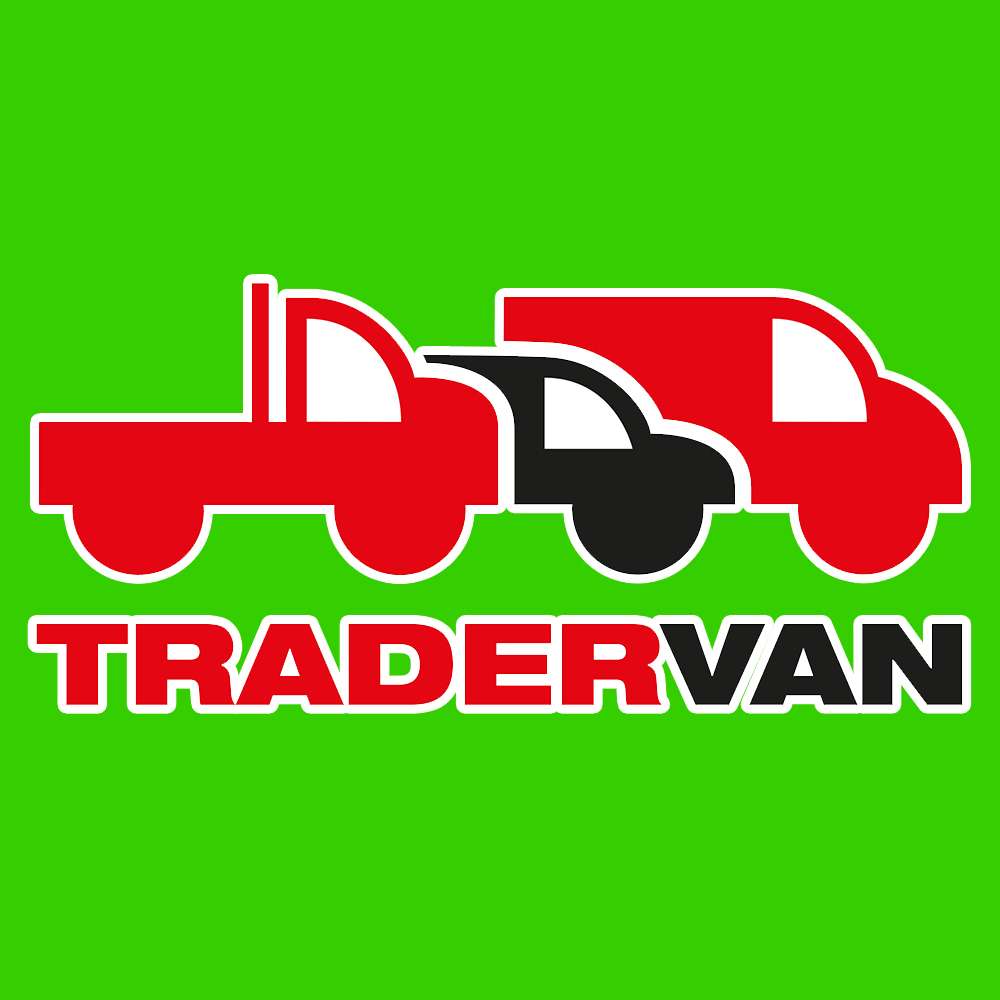 Trader Van | Ongar Rd, Kelvedon Hatch, Brentwood CM15 0JX, UK | Phone: 01277 356598