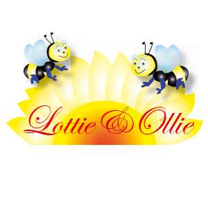 Lottie & Ollie | Willow Parade, 2 Front Ln, Upminster RM14 1DY, UK | Phone: 01708 572338