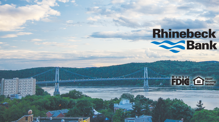 Rhinebeck Bank | 2523 NY-52, Hopewell Junction, NY 12533 | Phone: (845) 223-4611