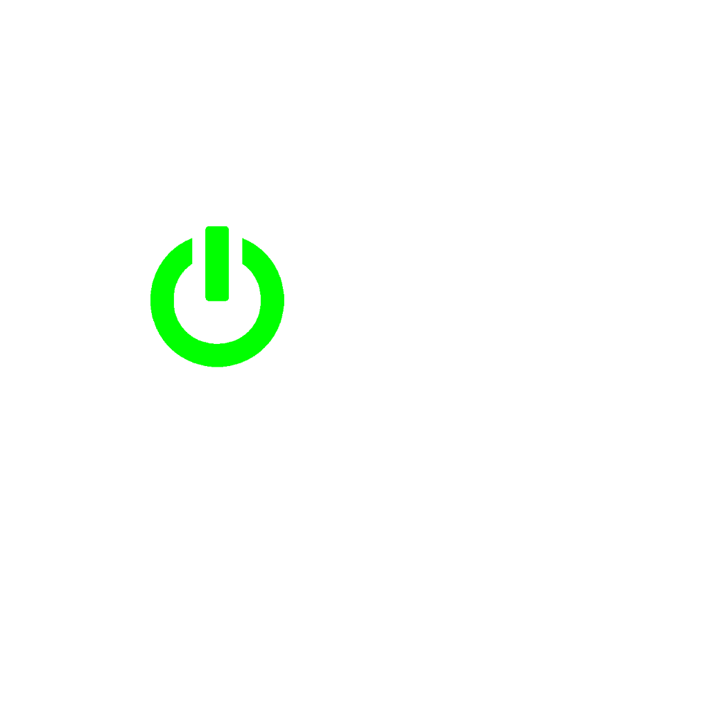 Power On Repairs | 136 S Main St, Forked River, NJ 08731, USA | Phone: (609) 489-6001