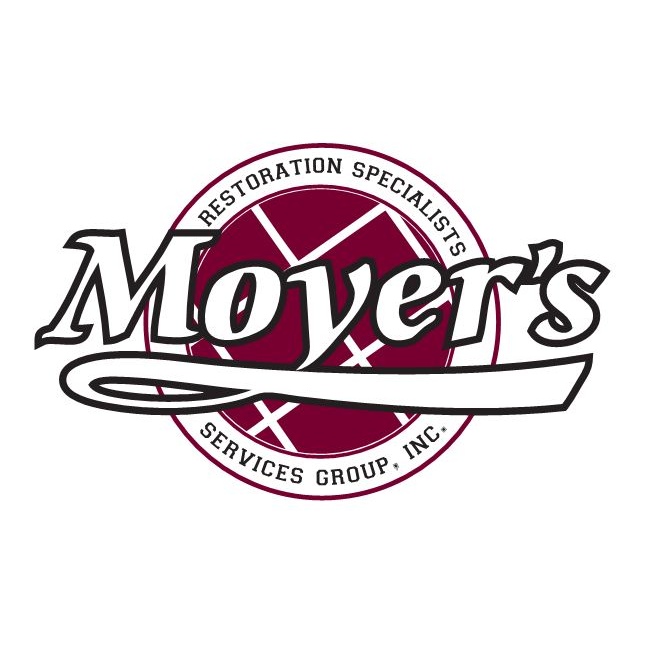 Moyers Services Group Inc | 432 Lower Rd, Souderton, PA 18964, USA | Phone: (215) 509-5160