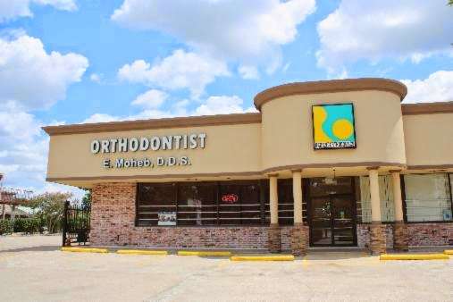 Radiant Orthodontics | 9009 Long Point Road Suite A1, Houston, TX 77055, USA | Phone: (713) 468-9009