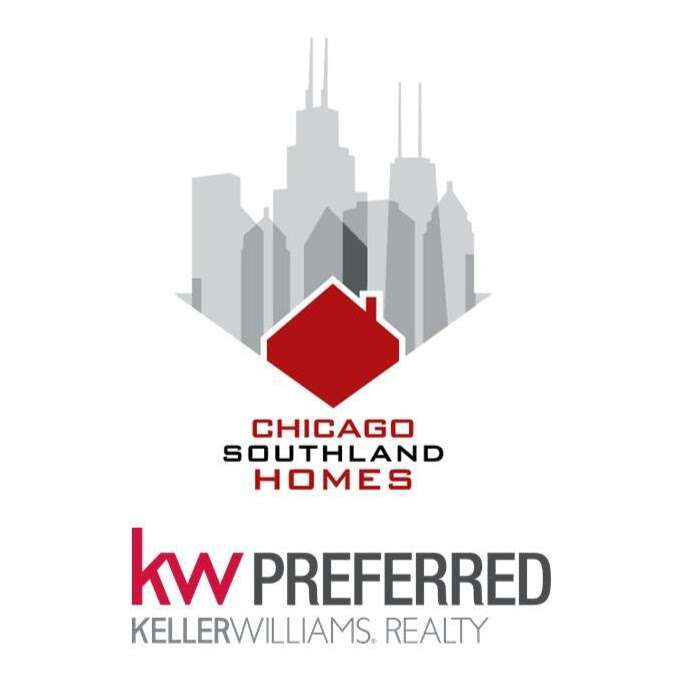 Chicago Southland Homes | F2, 16101 108th Ave, Orland Park, IL 60467, USA | Phone: (708) 808-0220