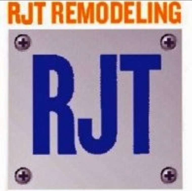 RJT Remodeling | 67 Woodcrest Dr, Woodcliff Lake, NJ 07677, USA | Phone: (201) 500-8023