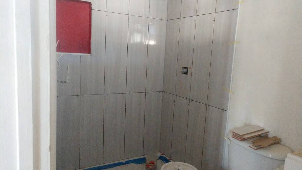 PRO CONSTRUCTION DESIGN LLC | 1520 Cobb Ln apt 3, Las Vegas, NV 89101, USA | Phone: (702) 826-7962