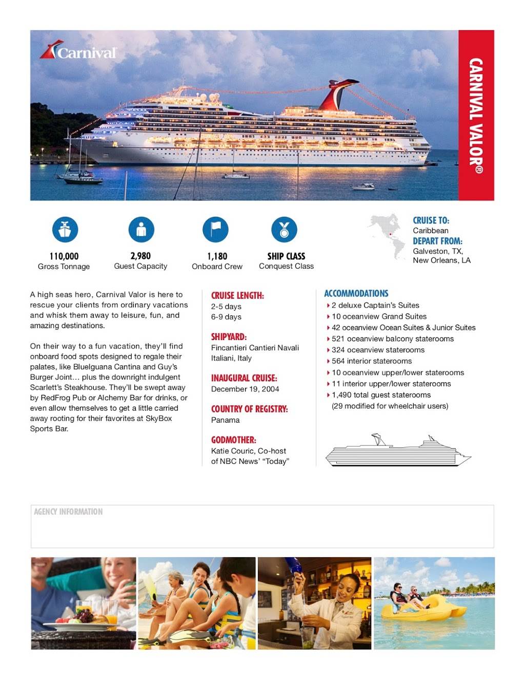 Sesta Sells Travel Cruises Inc | 5943 SE Windsong Ln, Stuart, FL 34997, USA | Phone: (772) 285-8702