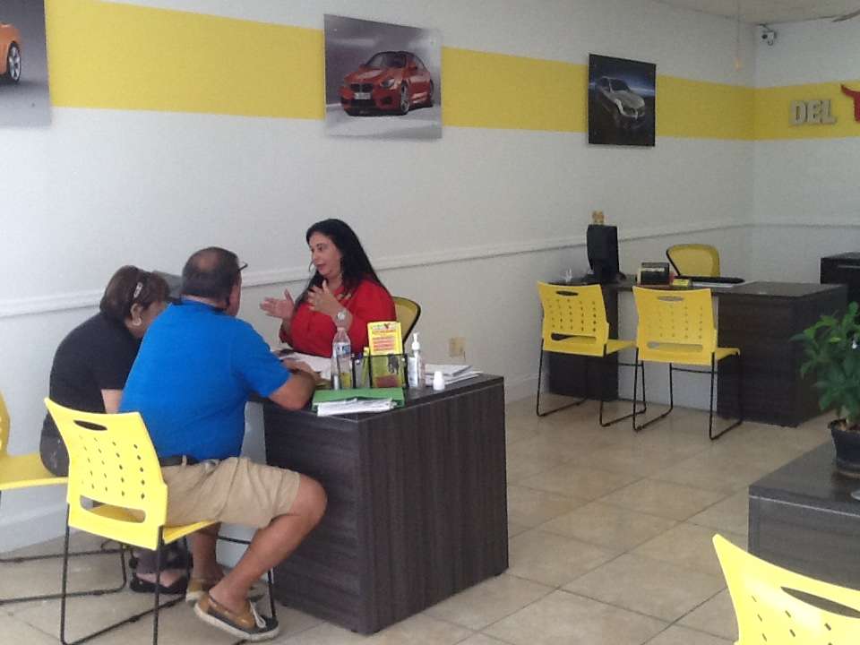 Del Toro Insurance | 1550 W 84th St #77, Hialeah, FL 33014, USA | Phone: (305) 335-8676