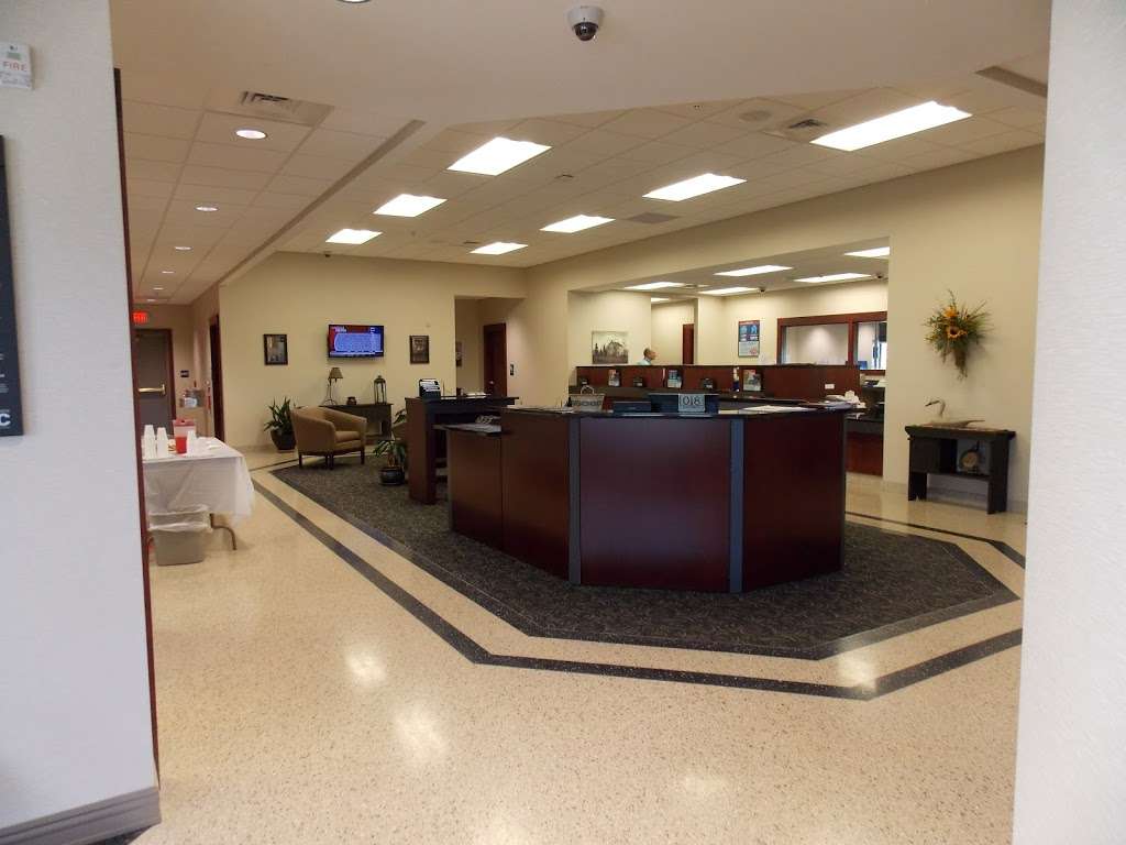 Ephrata National Bank | 615 E Lincoln Ave, Myerstown, PA 17067, USA | Phone: (717) 866-6290