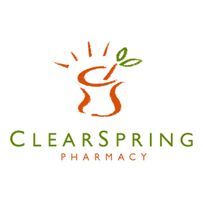 ClearSpring Pharmacy - Long-Term Care | 8031 Southpark Cir Suite A, Littleton, CO 80120 | Phone: (303) 795-4300