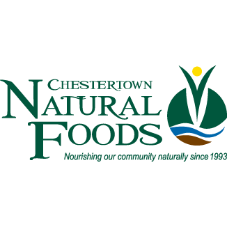 Chestertown Natural Foods | 303 Cannon St, Chestertown, MD 21620, USA | Phone: (410) 778-1677