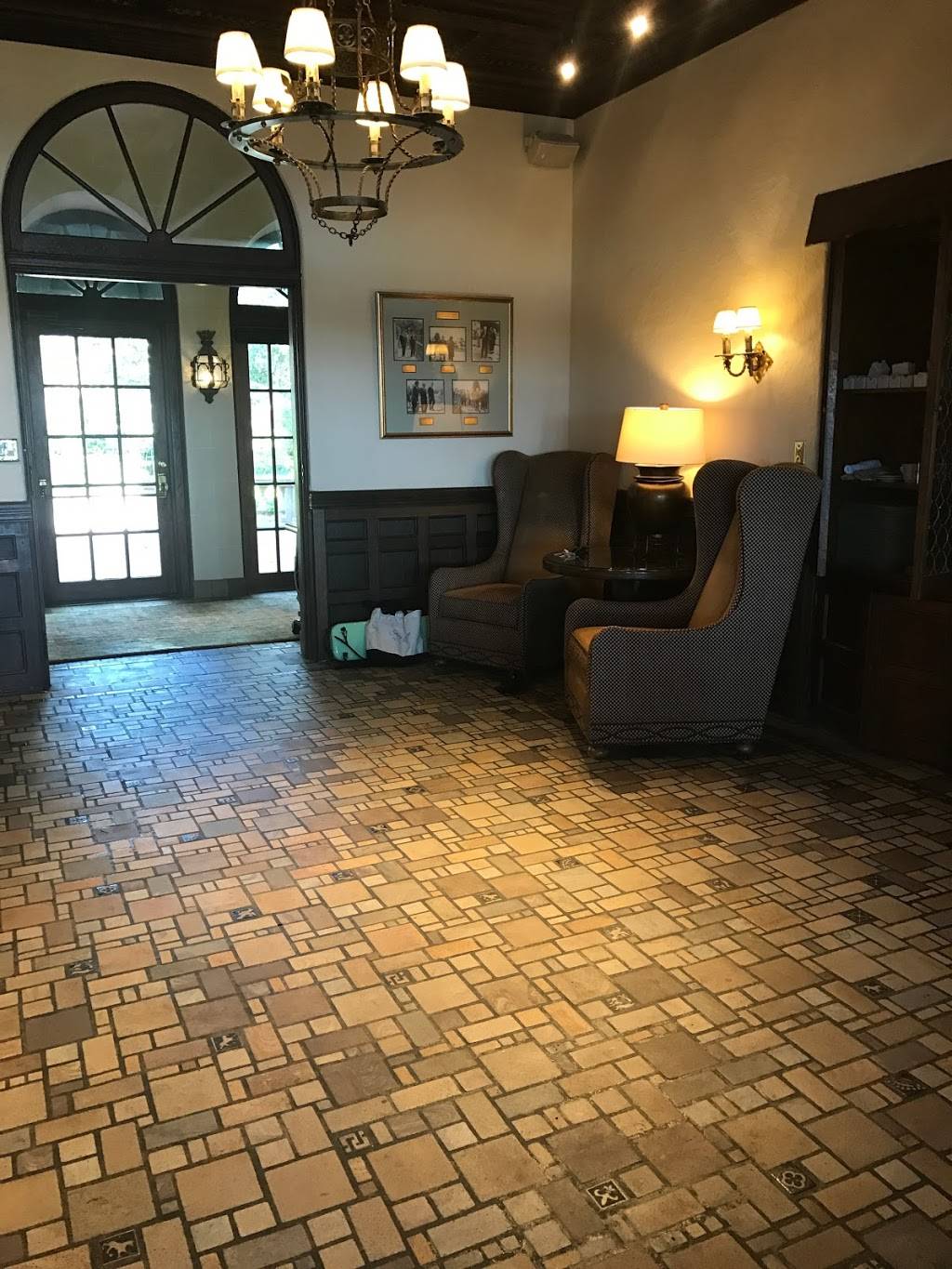 Epping Forest Yacht Club | 1830 Epping Forest Dr, Jacksonville, FL 32217, USA | Phone: (904) 739-7200