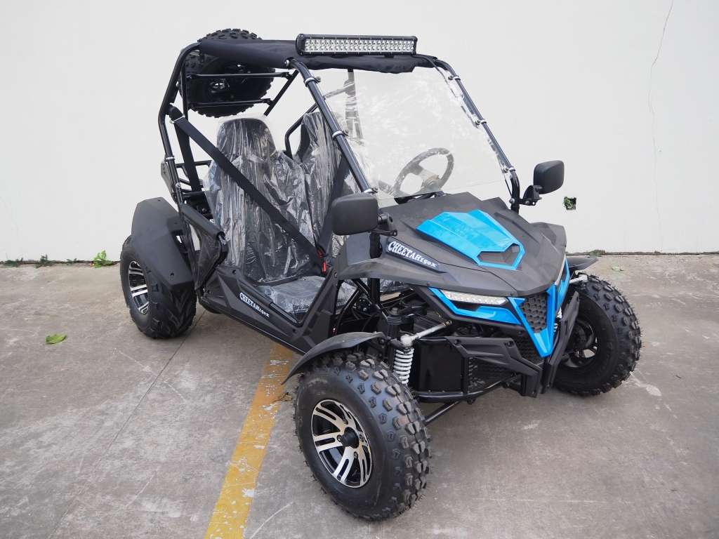 BV POWERSPORTS, LLC | 1432 Wainwright Way, Carrollton, TX 75007, USA | Phone: (214) 792-9388