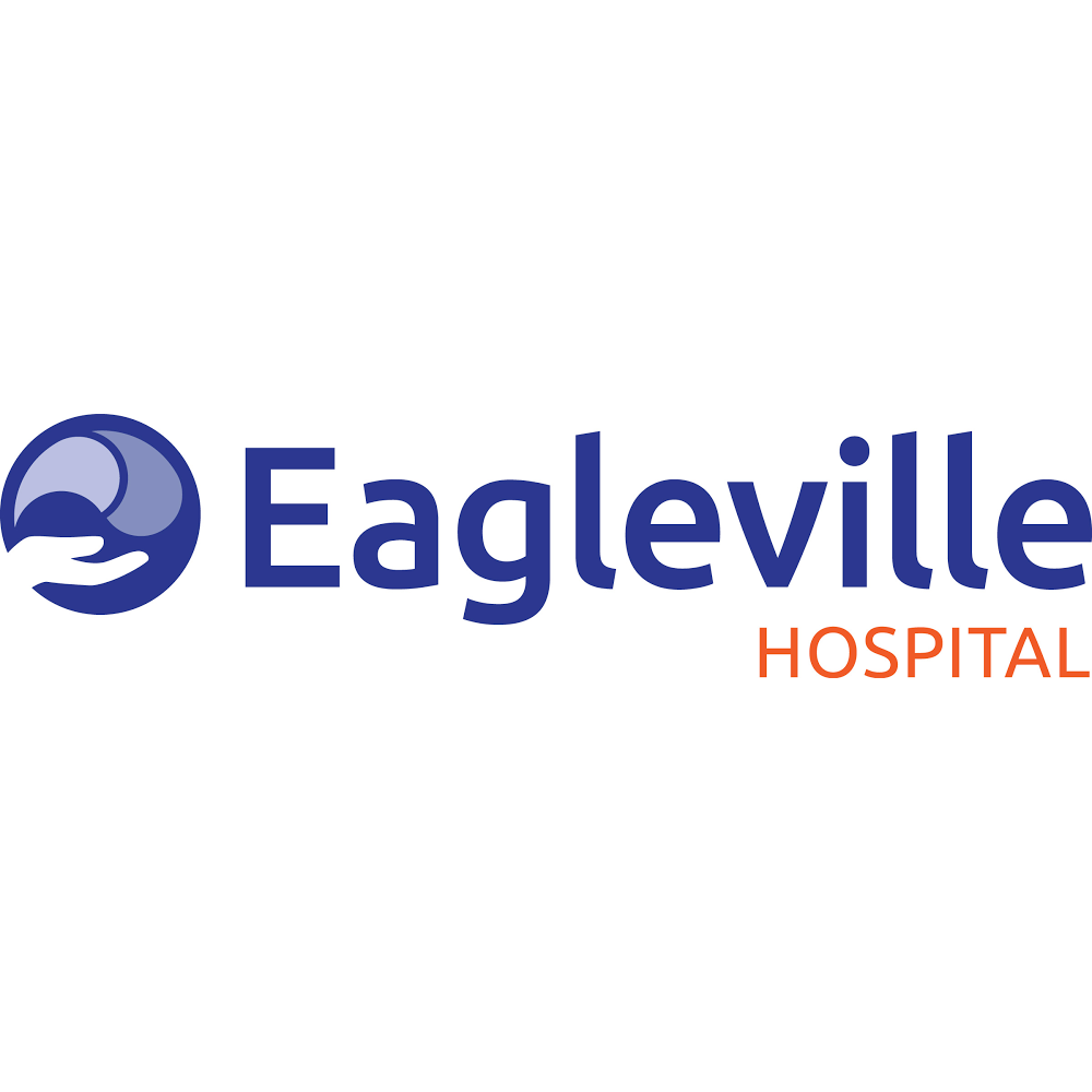 Eagleville Hospital | 100 Eagleville Rd, Eagleville, PA 19403, USA | Phone: (800) 255-2019