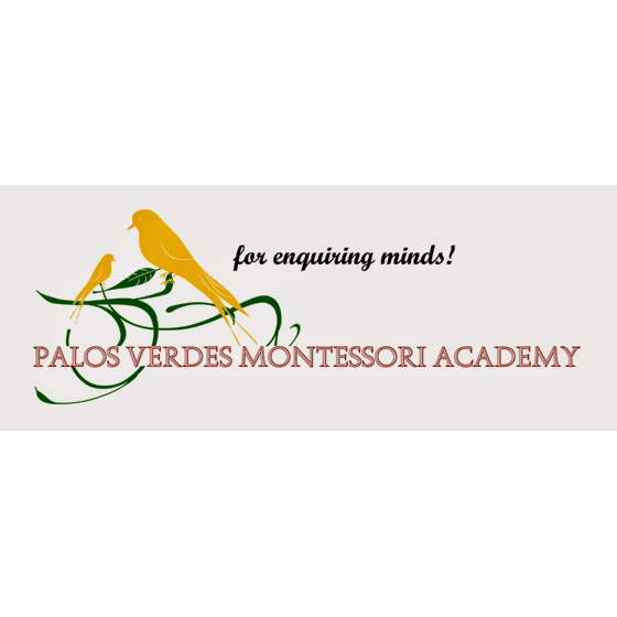 Palos Verdes Montessori Academy | 28451 Indian Peak Rd, Palos Verdes Peninsula, CA 90274, USA | Phone: (310) 541-2405