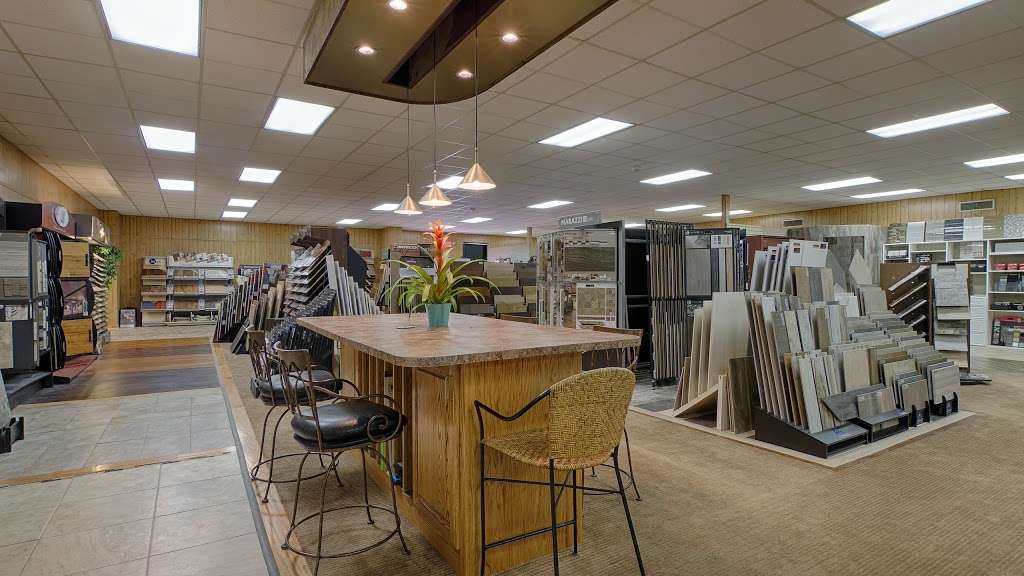 Startown Carpet & Floor Coverings | 1120 North Old, NC-16, Conover, NC 28613, USA | Phone: (828) 464-7983