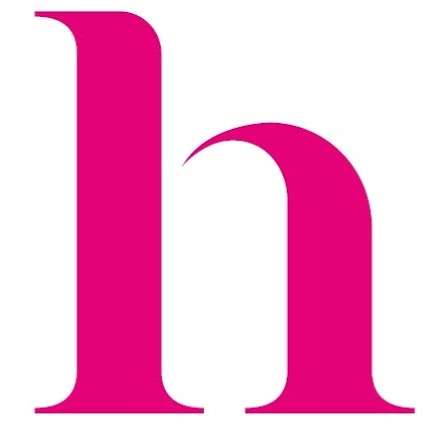Hadleys Wills & Estate Ltd | 2 Clove Cres, Poplar, London E14 2BE, UK | Phone: 020 7001 7770