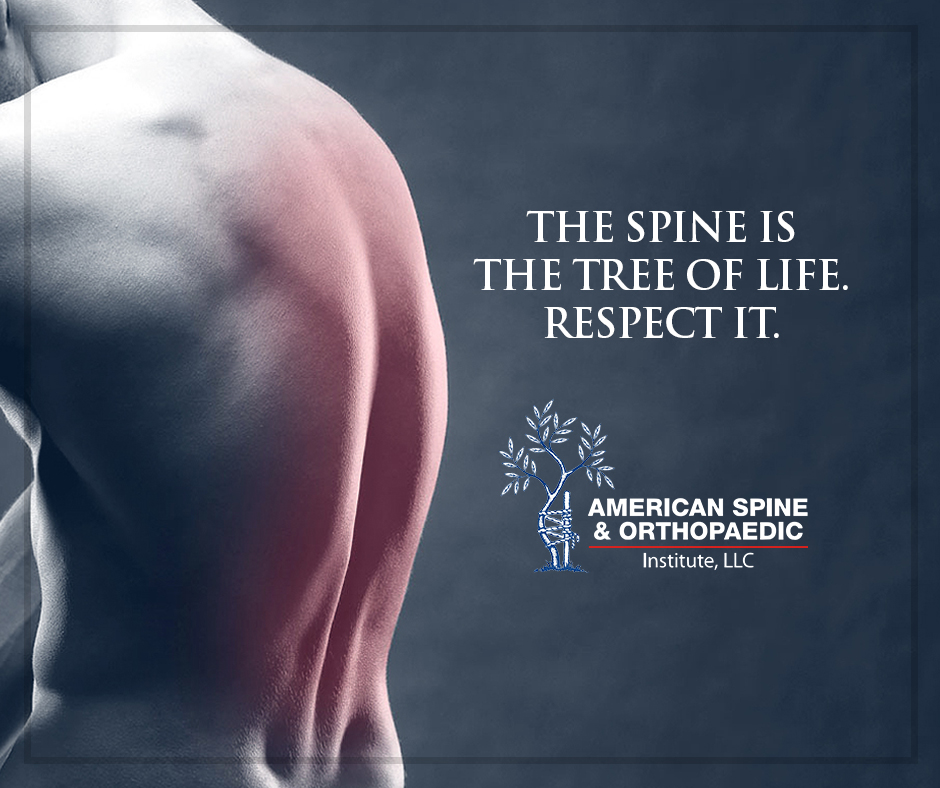 Dr. James B. Manzanares, MD - Orlando FL | 7824 Lake Underhill Rd Suite H, Orlando, FL 32822, USA | Phone: (407) 440-2728